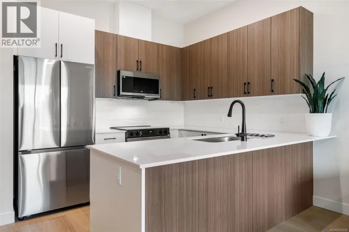 513 2770 Winster Rd, Langford, British Columbia V9B7C7