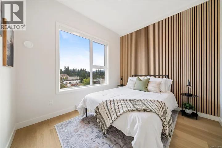 613 2770 Winster Rd, Langford, British Columbia V9B7C7