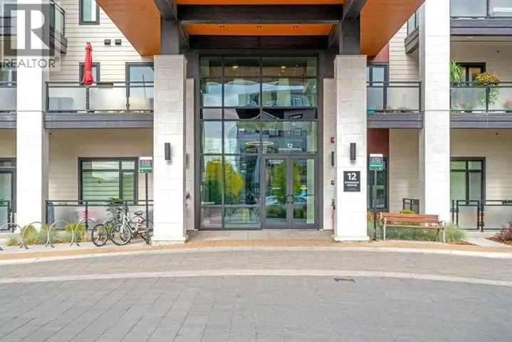 212, 12 Mahogany Path SE, Calgary, Alberta T3M3A4