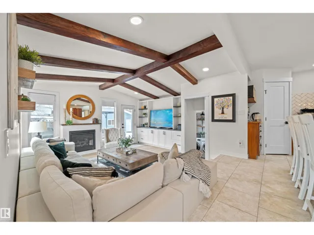 10616 125 ST NW, Edmonton, Alberta T5N1T6
