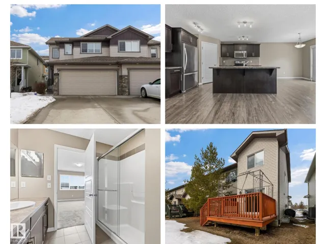 7873 170A AV NW, Edmonton, Alberta T5Z0C9