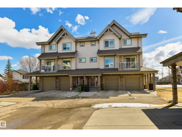 #67 12050 17 AV SW, Edmonton, Alberta T6W1X4