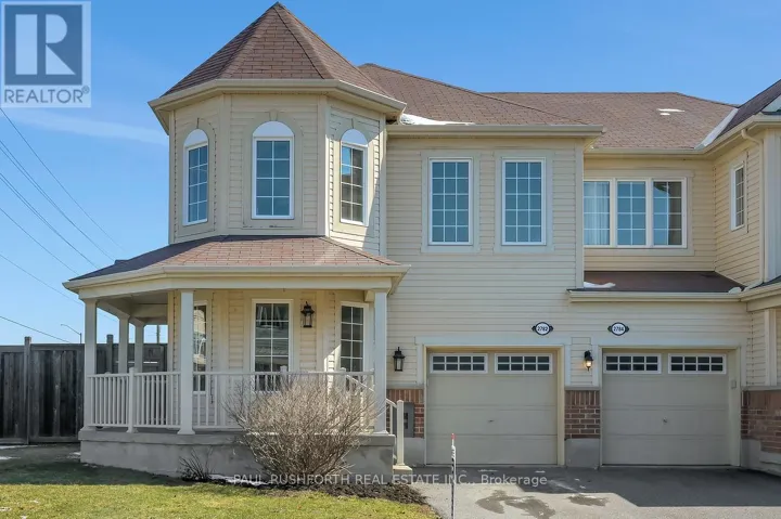 2782 GRAND CANAL STREET, Ottawa, Ontario K2J0T2
