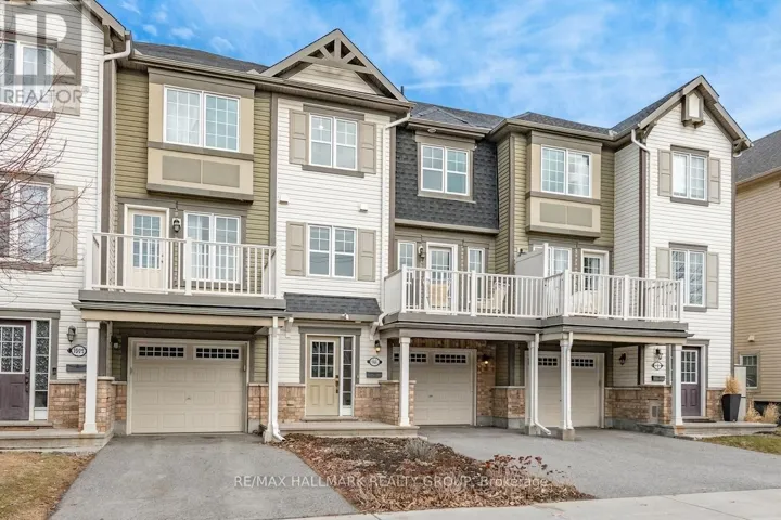 1891 MAPLE GROVE ROAD, Ottawa, Ontario K2S1B9