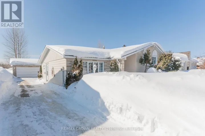 5 MIGNEAULT AVENUE, Kapuskasing, Ontario P5N3G4