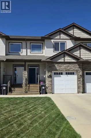 14914 102A Street, Rural Grande Prairie No. 1, County of, Alberta T8X0J8