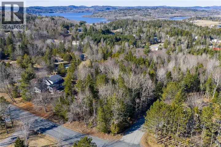 3 Rynlon Crescent, Quispamsis, New Brunswick E2G1A5