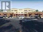 UNIT 11 - 1241 STRASBURG ROAD, Kitchener, Ontario N2R1S6