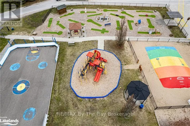 780