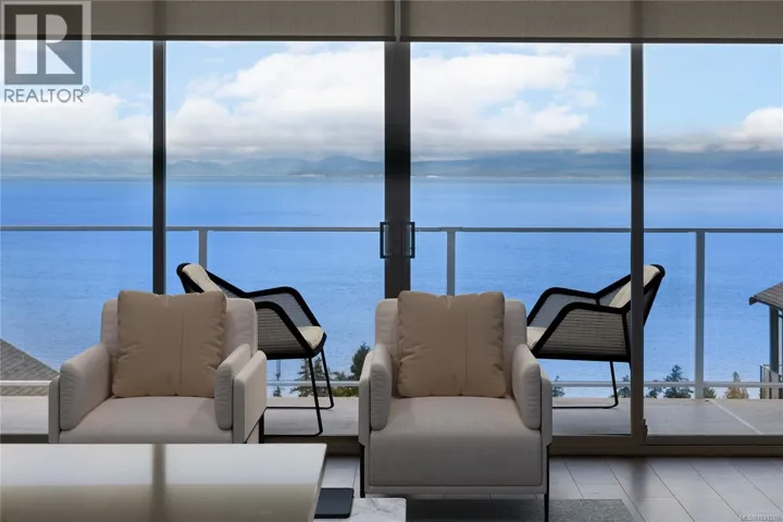 110 151 Royal Pacific Way, Nanaimo, British Columbia V9T0B9