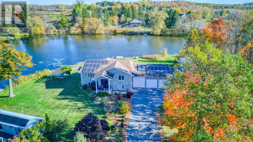 2318 HIGHWAY 15, Kingston (City North of 401), Ontario K7L4V3