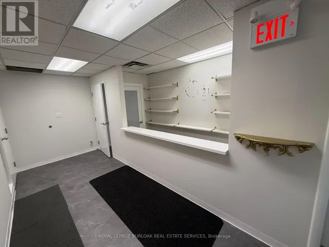 517 UPPER SHERMAN AVENUE, Hamilton (Raleigh), Ontario L8V3L7