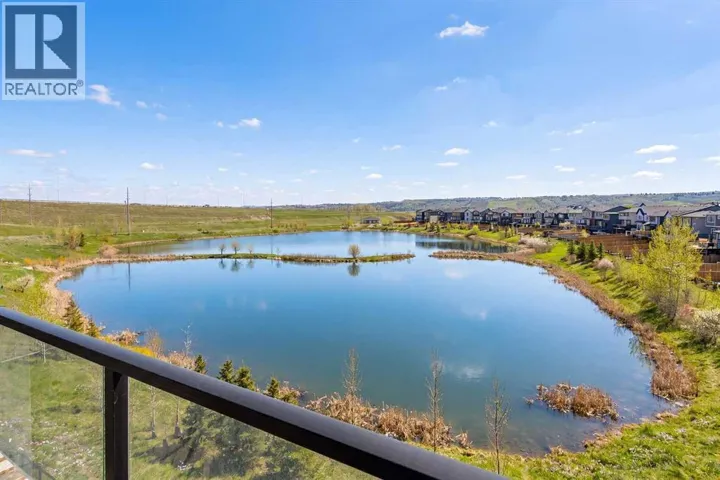 1306, 42 Cranbrook Gardens SE, Calgary, Alberta T3M3P9