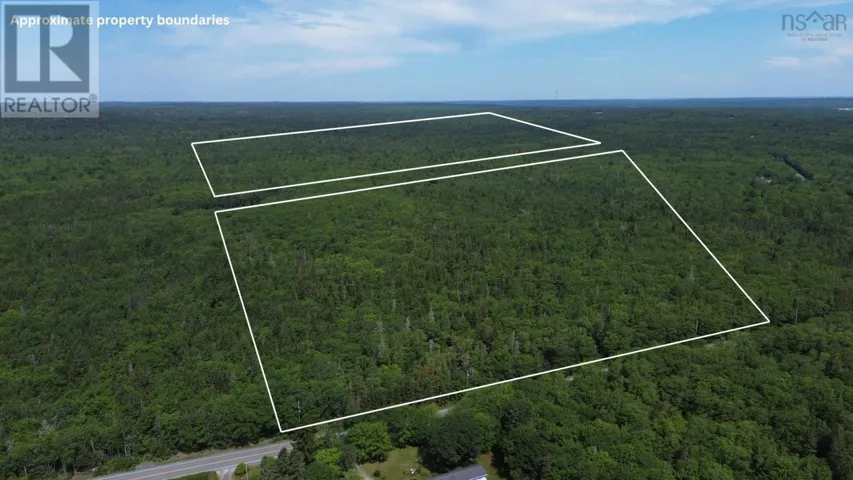 Lot PID#70053491 Highway 3, White Point, Nova Scotia B0T1K0
