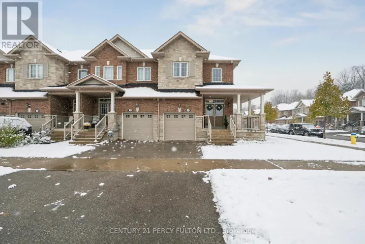 2 PROSSER CRESCENT, Georgina (Sutton & Jackson's Point), Ontario L0E1R0