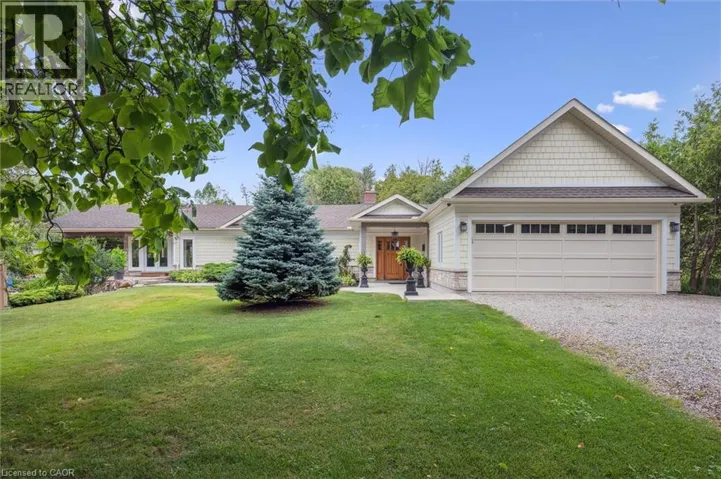 882-888 FAIRWAY Road N, Kitchener, Ontario N2A0C2