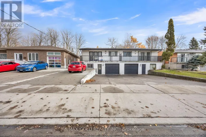 191 FRANKLIN STREET, Kitchener, Ontario N2A1Y4