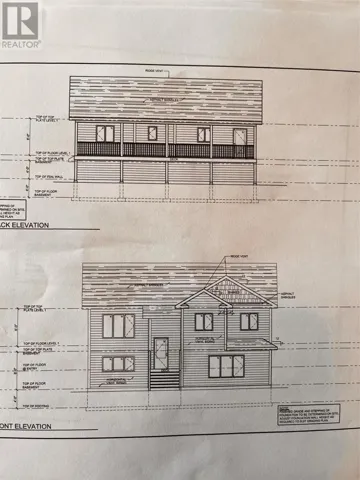 Lot 110 Island Cove Road, Bay Bulls, Newfoundland & Labrador A0A1C0