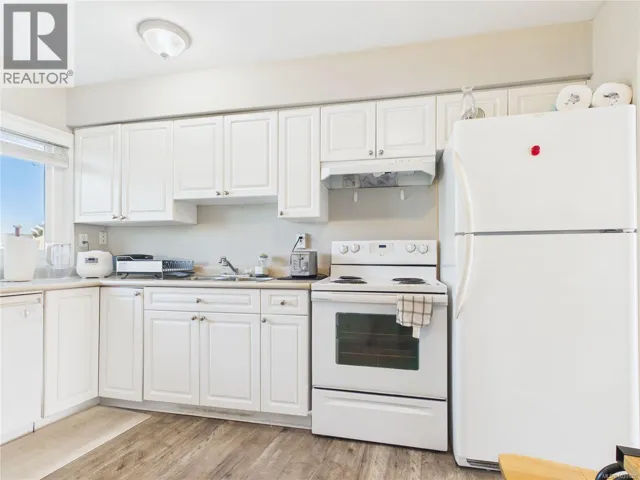 48 4110 Kendall Ave, Port Alberni, British Columbia V9Y5J1