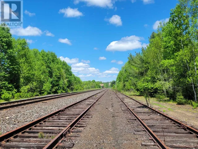 780