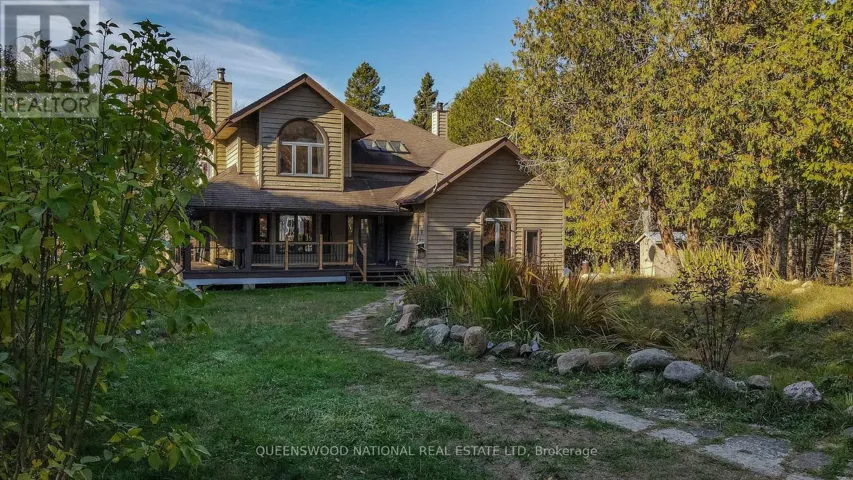 3130 LETTERKENNY ROAD, Brudenell, Lyndoch and Raglan, Ontario K0J2N0
