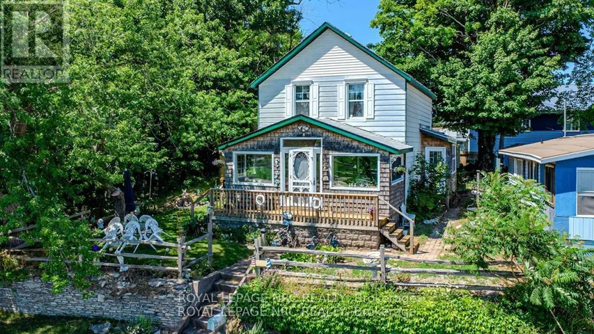 3840 TERRACE LANE, Fort Erie (Crystal Beach), Ontario L0S1B0