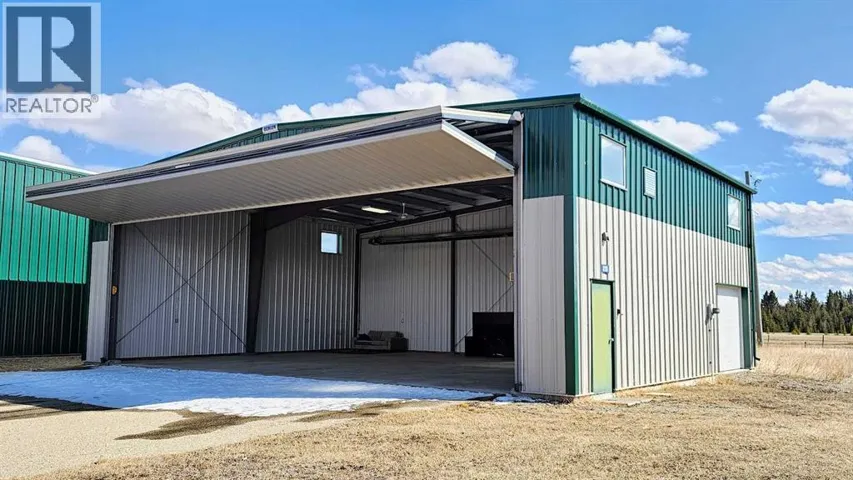 215, 32463 Range Road 55, Rural Mountain View County, Alberta T0M1X0
