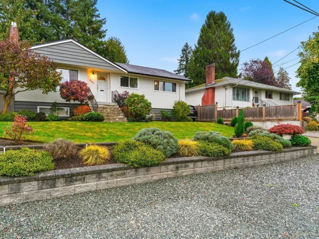 9434 113B STREET, Delta, British Columbia V4C5G5