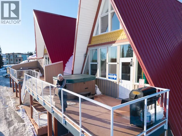 9885 Pinnacles Road Unit# 3, Vernon, British Columbia V1B3M1