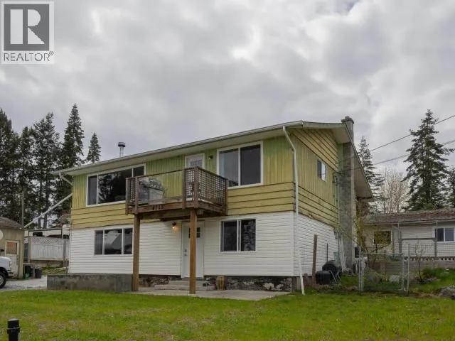 4785 ALDER, Texada Island, British Columbia V0N1W0