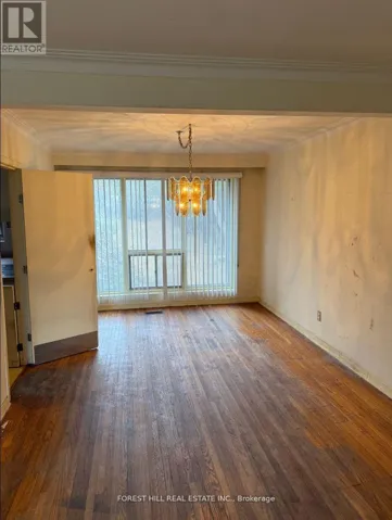 176 MAY AVENUE, Richmond Hill (North Richvale), Ontario L4C3S6