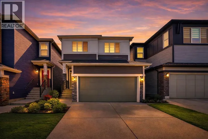 149 Belmont Villas SW, Calgary, Alberta T2X4W7