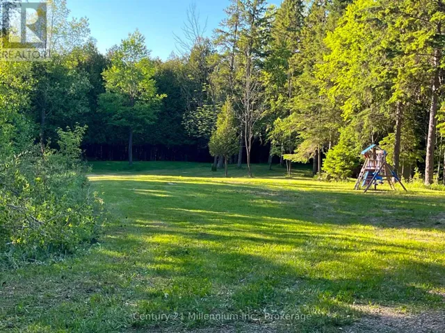 627383 15 SIDE ROAD, Mulmur, Ontario L0N1M0