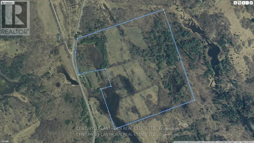 00 COOPER ROAD, Madoc, Ontario K0K2K0
