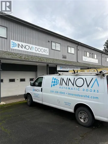 A 180 Island Hwy N, Courtenay, British Columbia V9N3N8