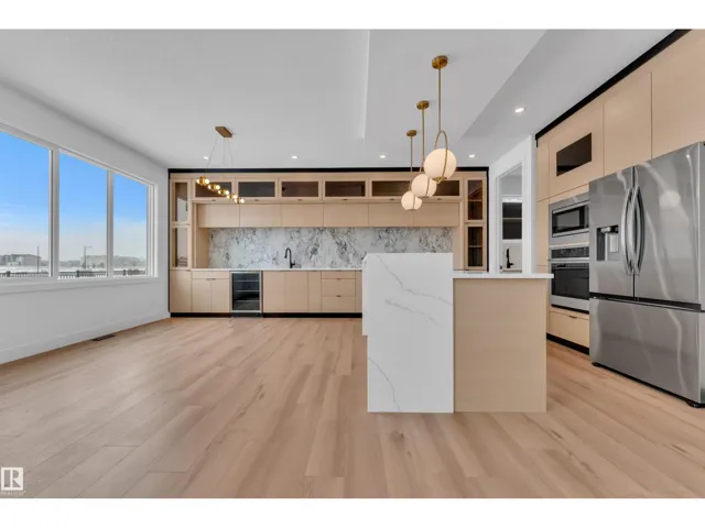 173 Wyatt RG, Fort Saskatchewan, Alberta T8L3Y2