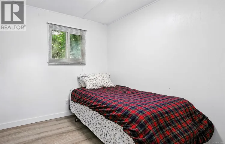57 2780 Spencer Rd, Langford, British Columbia V9B4C9