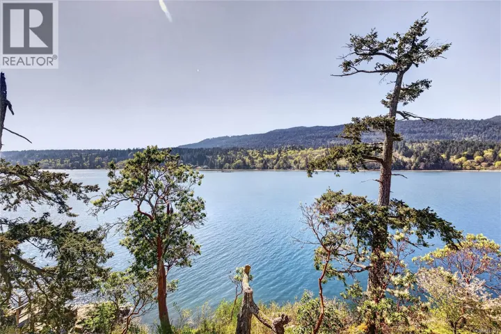 117 Morningside Rd, Salt Spring, British Columbia V8K1X1