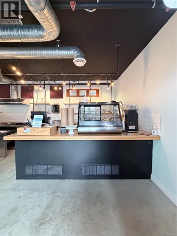 104 177 Kenneth St, Duncan, British Columbia V9L1N5