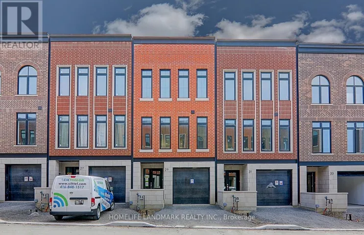 27 CHESTNUT COURT, Aurora, Ontario L4G4A4