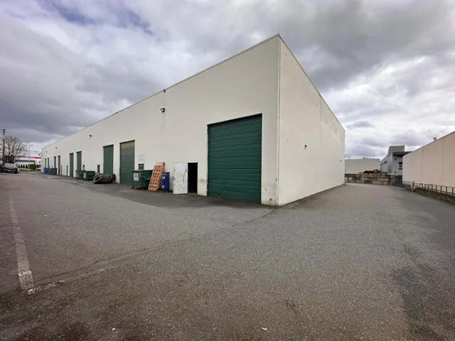 109 30468 GREAT NORTHERN AVENUE, Abbotsford, British Columbia V2T6H4