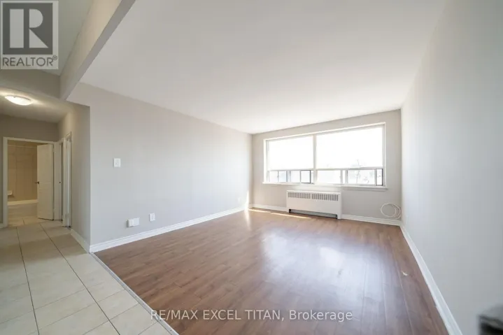 334D - 468 OTTAWA STREET N, Hamilton (Corktown), Ontario L8H4A6