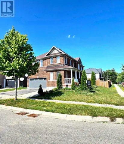 14 ANDOVER DRIVE, Woolwich, Ontario N0B1M0