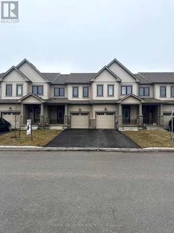 117 KEELSON STREET N, Welland (Dain City), Ontario L3B0M4