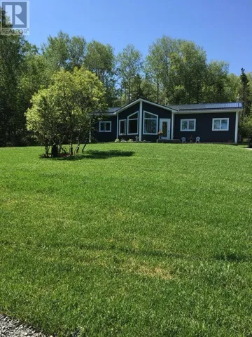 254 Main Street, Traytown, Newfoundland & Labrador A0G4K0