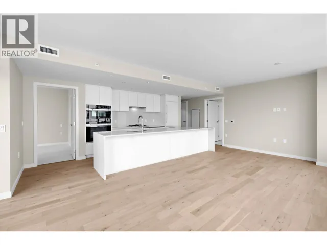 803 485 W 42ND AVENUE, Vancouver, British Columbia V5Y0R6