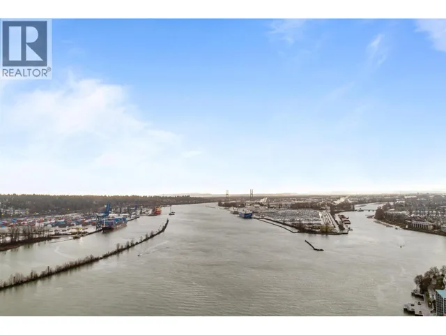 3208 680 QUAYSIDE DRIVE, New Westminster, British Columbia V3M0P2