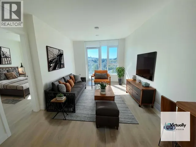 1008 318 ALDERSON AVENUE, Coquitlam, British Columbia V3K0J1