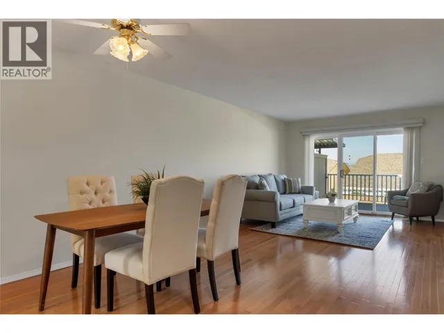 3906 Pleasant Valley Road Unit# 10, Vernon, British Columbia V1T4L9