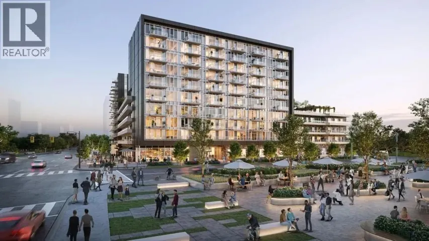 363 5189 EARLES STREET, Vancouver, British Columbia V5R0M7